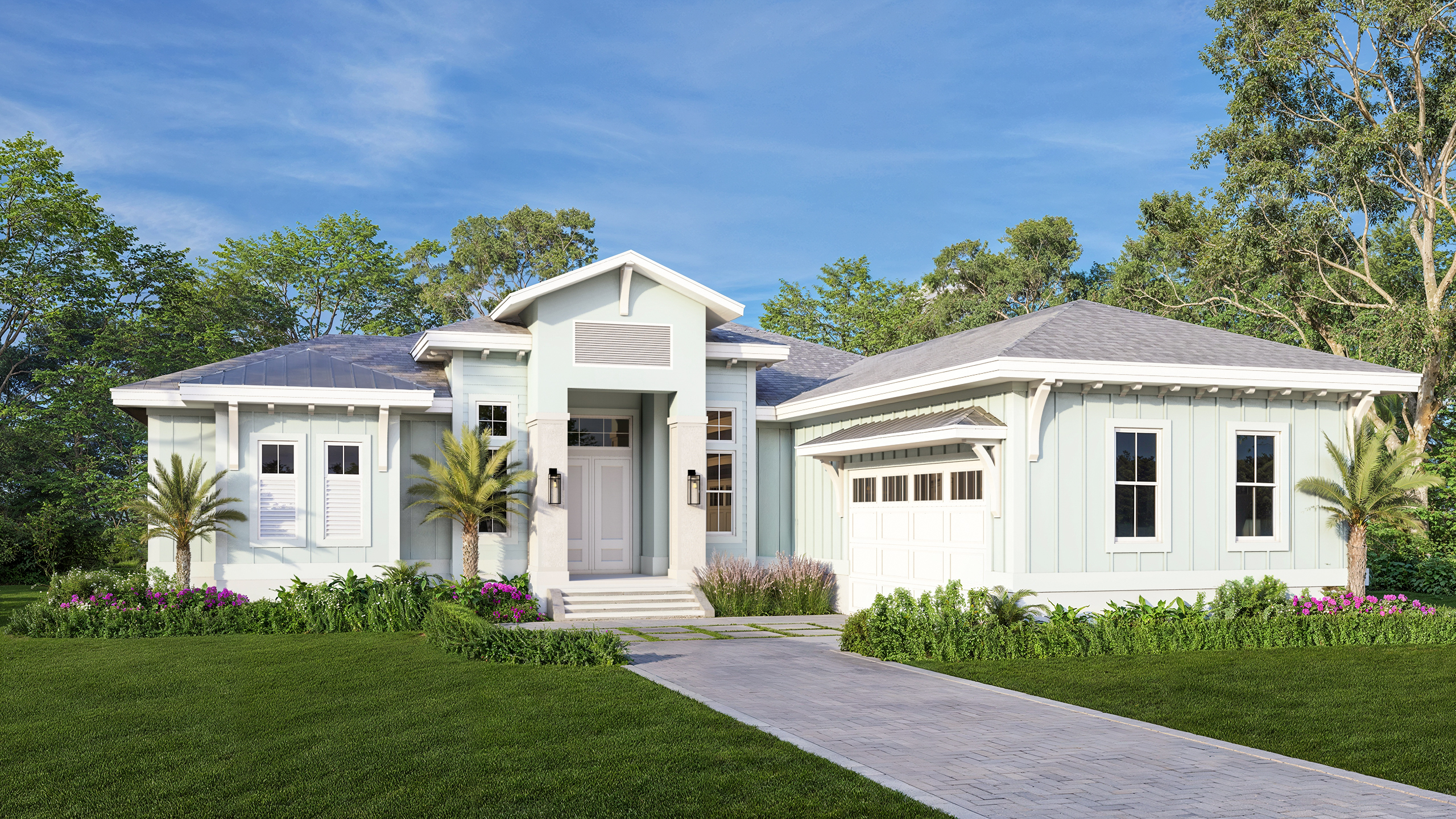 CPD_Loose Key – 02 (1)