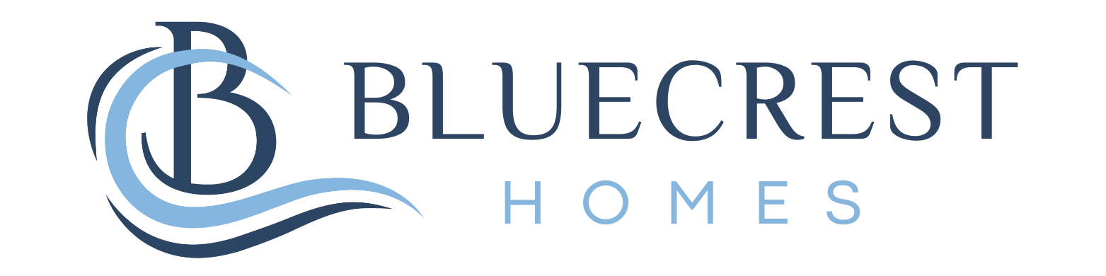 Horizontal Logo_Bluecrest