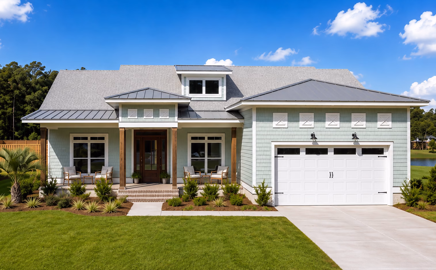Lot 15 Exterior 01